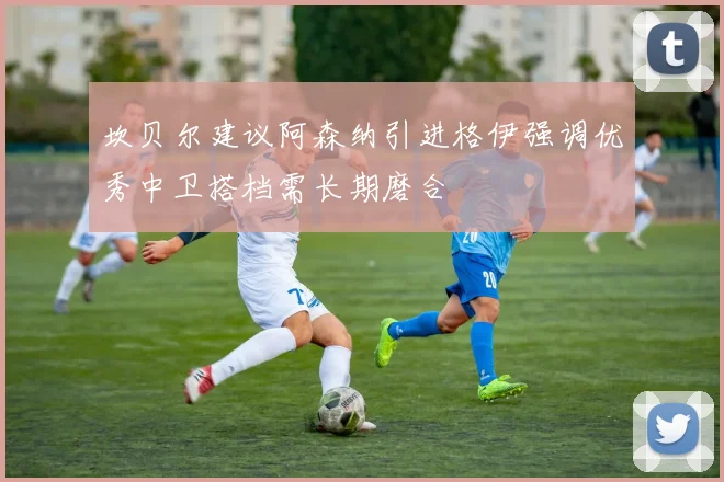 坎贝尔建议阿森纳引进格伊强调优秀中卫搭档需长期磨合