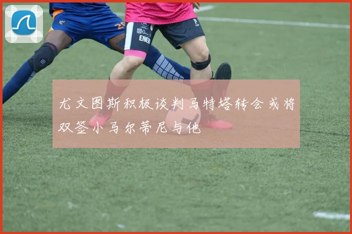 尤文图斯积极谈判马特塔转会或将双签小马尔蒂尼与他
