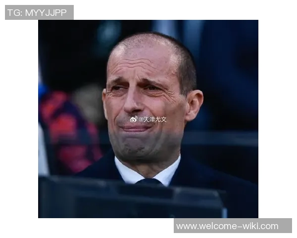 阿莱格里赛前与拉齐奥助教握手言和争执事件得到解决