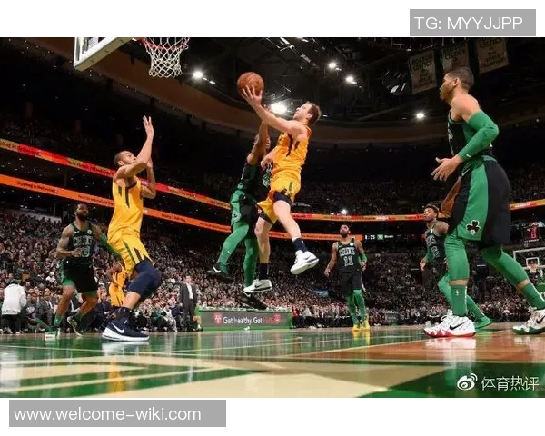 伊戈达罗盛赞杰伦格林活力四射期待他重返赛场的精彩表现