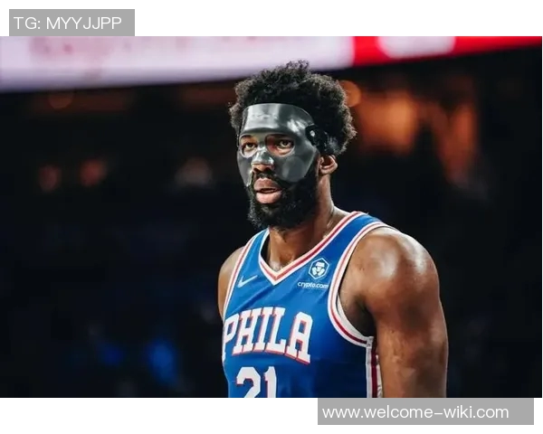 哈登深情表白女友：我对她的爱从未改变，早已深陷爱河