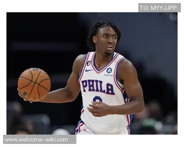 马克西创历史新纪录前15场比赛斩获500分100助攻仅次于三巨星