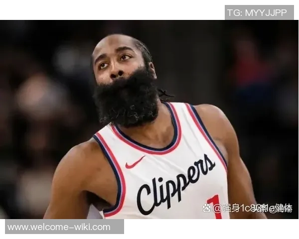 詹姆斯回顾NBA演变雷霆步行者球员全面技能让人惊叹