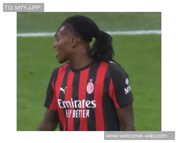 锋无力之战恩昆库与希门尼斯在意甲赛场颗粒无收的尴尬表现