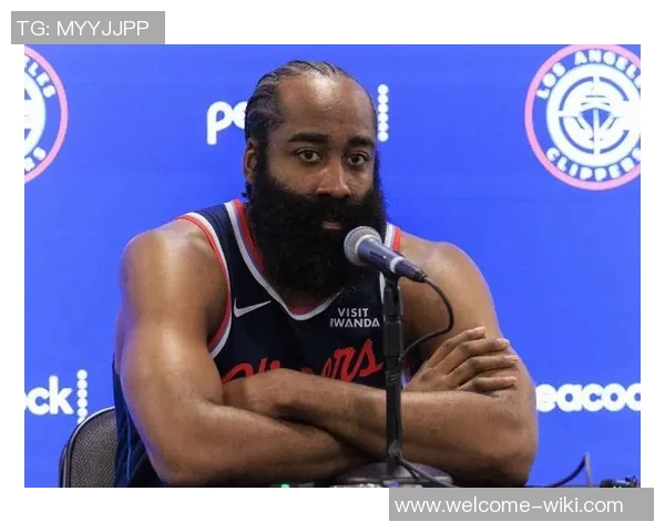 自96-97赛季以来至少三次半场得分35的球员统计科比哈登詹姆斯库里均在列