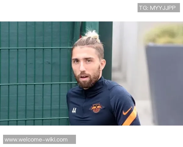 莱比锡中场坎普尔因家庭变故选择退役，感人故事引发广泛关注