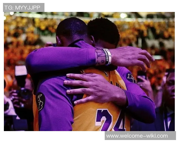 年满37岁依然闪耀赛场乐福与杜兰特成唯一无失误20分球员 年满37岁依然闪耀赛场乐福与杜兰特成唯一无失误20分球员