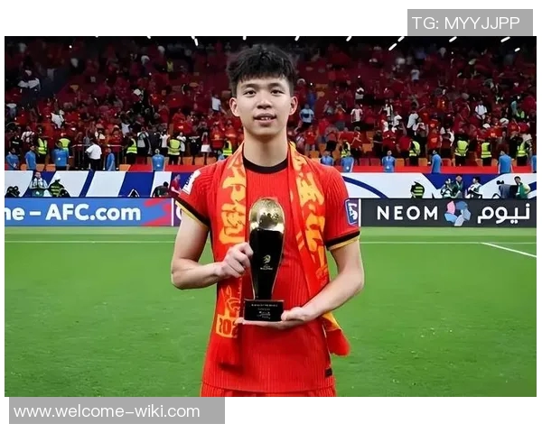 浙江队球员身价波动分析张瑷晖等四人上涨16人下跌王钰栋米特里策保持不变