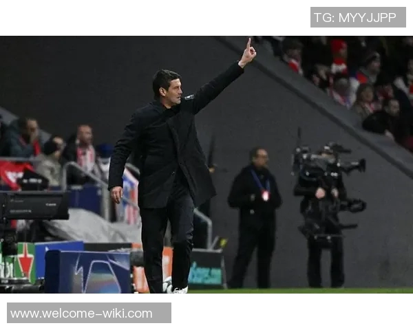 齐沃坚定表态国米不惧挑战与利物浦同样出色决不轻言放弃