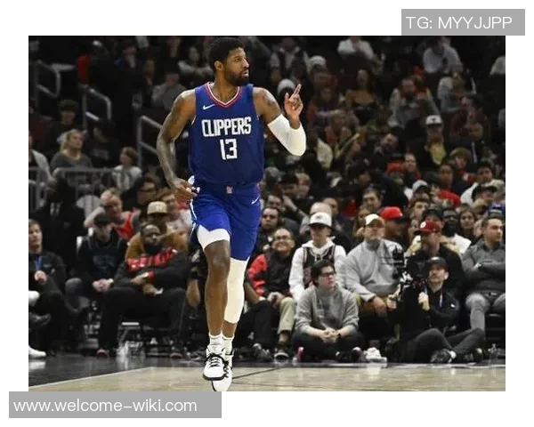 小卡谈三分球表现希望通过投篮提升实力与球队竞争力