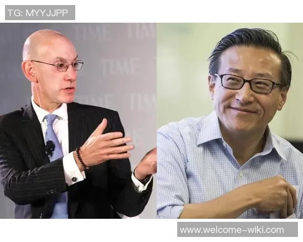 戈贝尔：以身作则展现团队精神我们在逆境中选择团结与理智