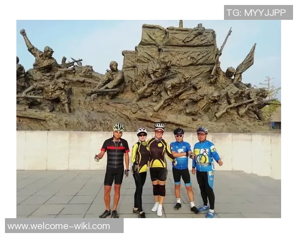 今日趣图：龙哥请带上说明书不再独行一起探索新世界