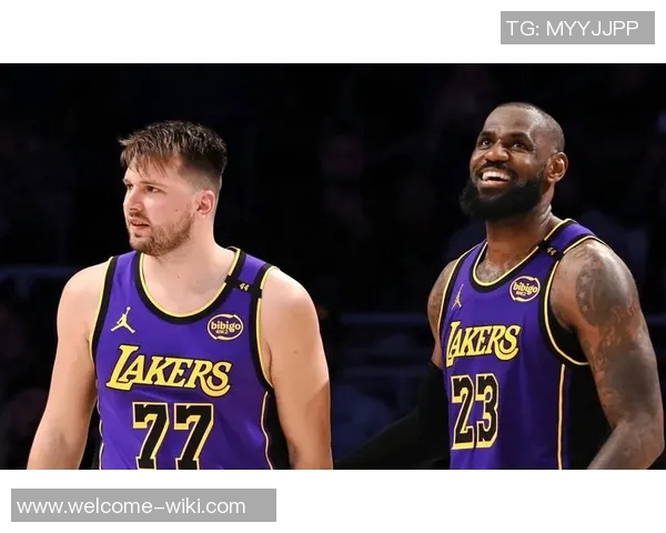 火箭连升两位喜提西部第四湖人下滑至第五森林狼跌至第六