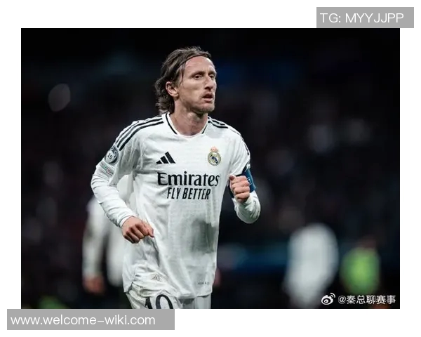 米兰球员意甲出场时间统计：40岁莫德里奇领跑加比亚紧随其后