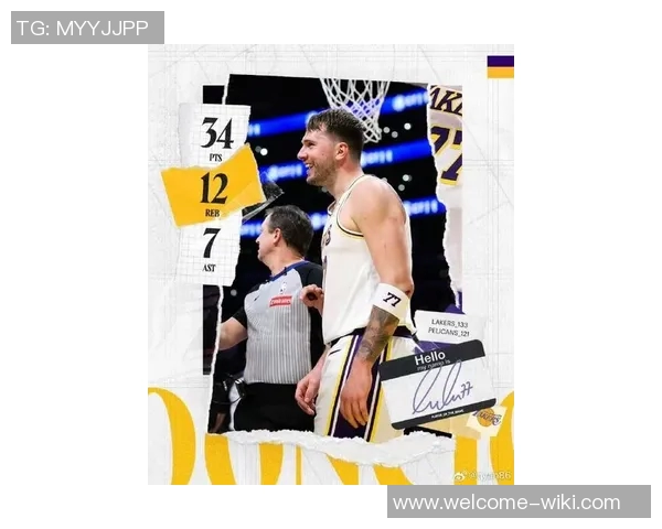 里夫斯赛季正负值领跑湖人东契奇紧随其后詹姆斯表现不佳居队内倒数 里夫斯赛季正负值领跑湖人东契奇紧随其后詹姆斯表现不佳居队内倒数