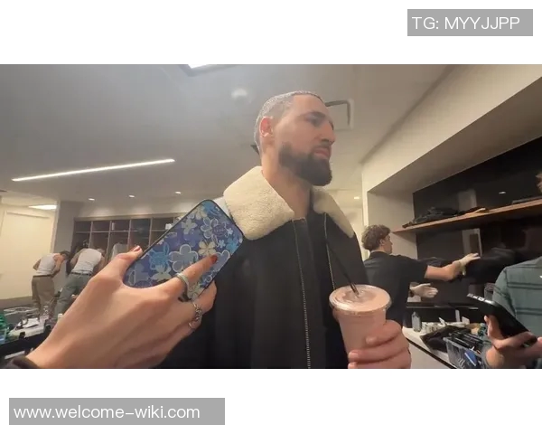 克莱谈勇士情感变化：职业篮球中对手关系的真实感受