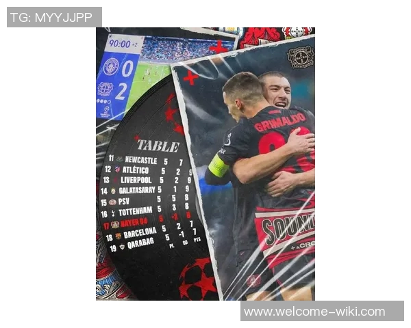 德丁联赛球队圣吉罗斯成功引进22岁前锋比昂迪克加盟欧冠征程