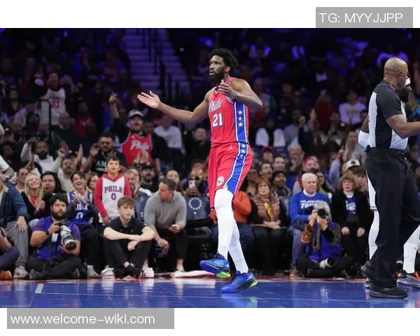 埃奇库姆表现出色如老将10投6中三分5中3罚球10中7砍下22分4篮板5助攻