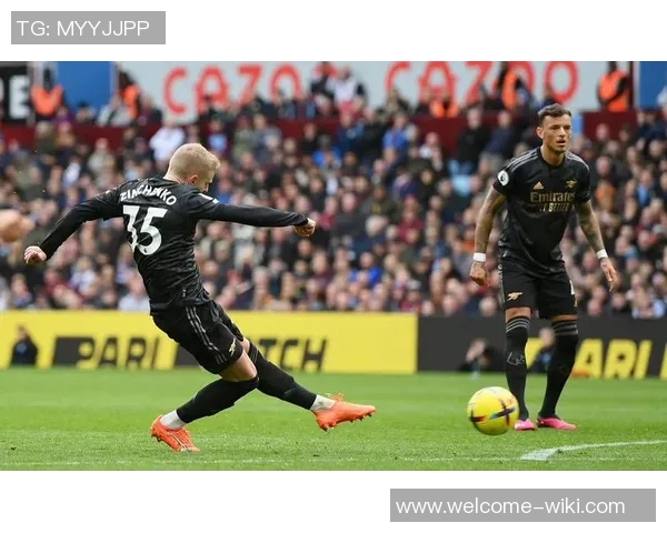 伊劳拉确认塞梅尼奥将出战阿森纳若离队价格必然合理