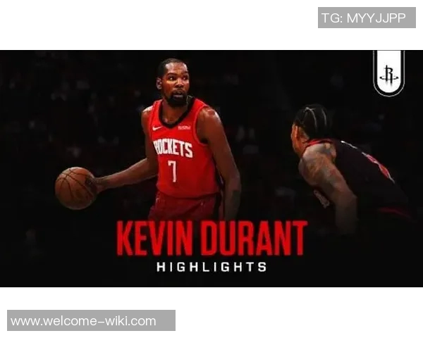 杜兰特状态火热过去6场比赛场均297分75篮板42助攻命中率超五成 杜兰特状态火热过去6场比赛场均297分75篮板42助攻命中率超五成