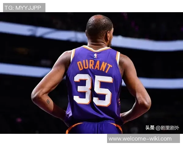 杜兰特对阵森林狼胜利38场创生涯交手球队最多纪录