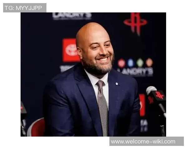 鲍威尔直言狄龙伎俩不屑一顾但若真动手绝不手软