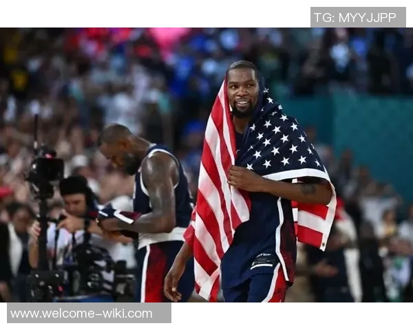 杜兰特赞年轻球员珍惜机会每天与他们相处感到快乐