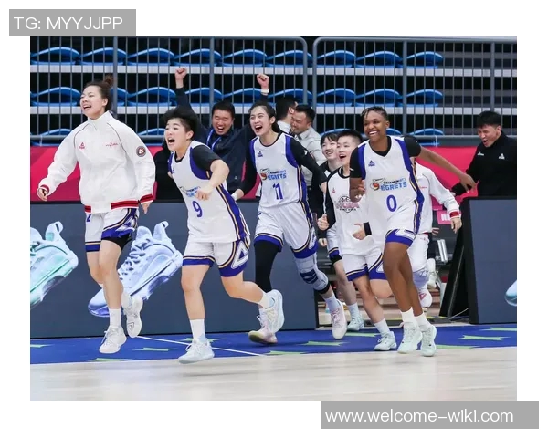 WCBA最新战报大连文体旅延续不败纪录福建金篮喜迎赛季首胜