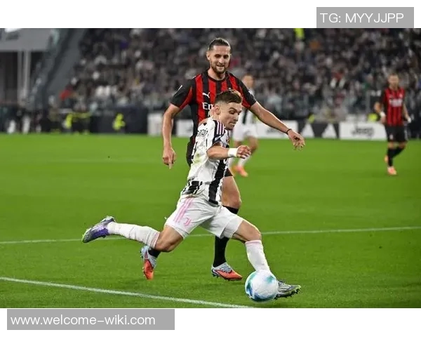 尤文图斯公布新一轮意甲大名单伊尔迪兹领衔布雷默小孔塞桑在列