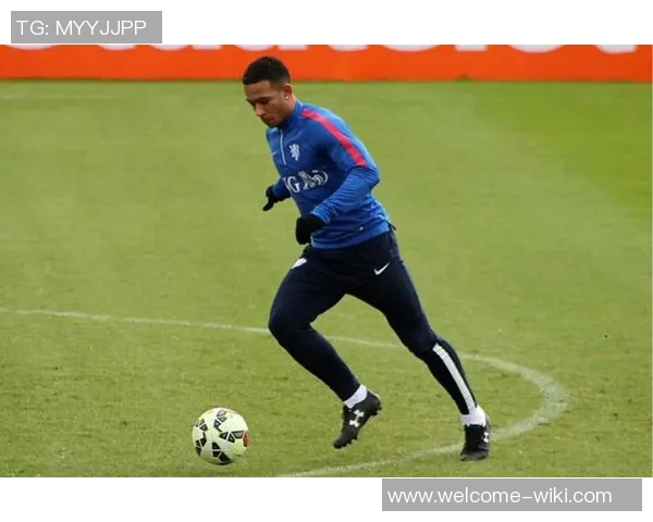 米奇谈文班首发策略强调保守以保护球员体力避免过早消耗 米奇谈文班首发策略强调保守以保护球员体力避免过早消耗