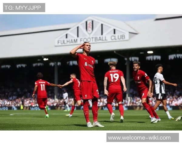 耗时50小时迪亚斯狮子纹身仍未完成回顾利物浦时期的艺术之旅 耗时50小时迪亚斯狮子纹身仍未完成回顾利物浦时期的艺术之旅