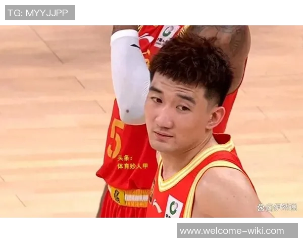 四川全运男篮出征亚洲巡回赛巴中站周琦胡金秋孙铭徽领衔参赛阵容