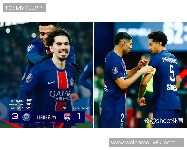 登贝莱有望本周末复出阿什拉夫争取赶上非洲杯首战