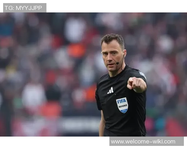 泰勒执裁历史回顾：自罗马欧联决赛后未再执法意大利球队与穆帅球队