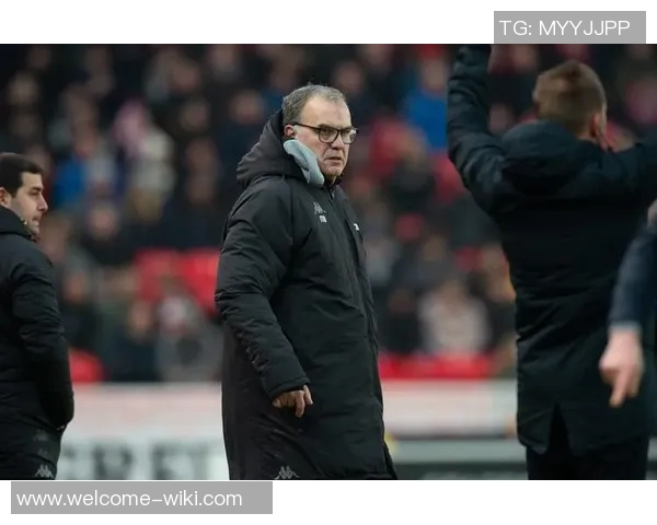 贝尔萨坚定表态绝不辞职未来将继续带领球队前行