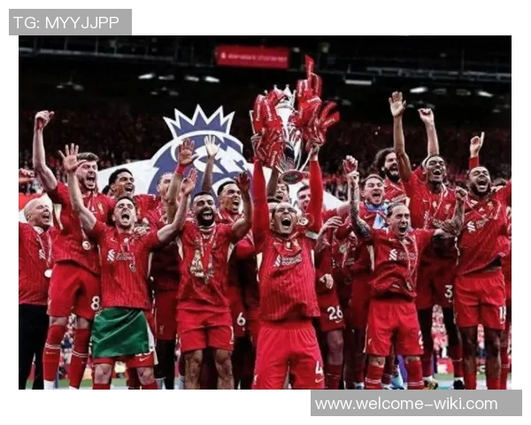 自奥利塞加盟拜仁后直接参与36球边锋位置仅次于萨拉赫的表现分析