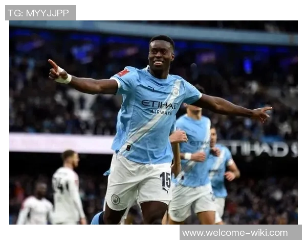 格伊感慨与福登并肩作战曾被斯通斯视为小弟悉心照顾 格伊感慨与福登并肩作战曾被斯通斯视为小弟悉心照顾