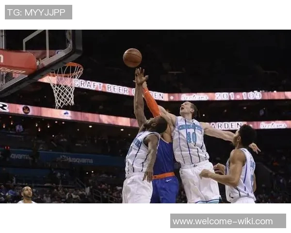 黄蜂队表现出色连续打出佳绩有望冲击附加赛 黄蜂队表现出色连续打出佳绩有望冲击附加赛