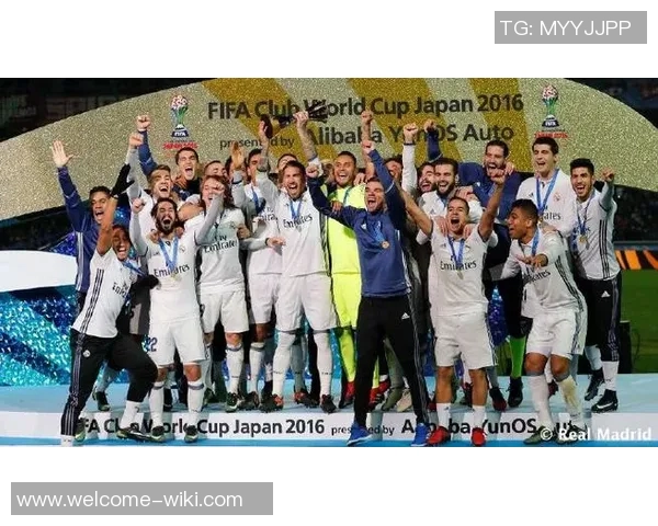 回顾2009年皇马夏窗引援盛宴C罗卡卡本泽马与阿韦洛亚齐聚伯纳乌