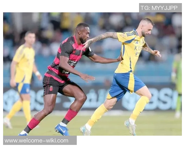 利雅得胜利客战利雅得体育首发阵容公布菲利克斯与马内领衔出战