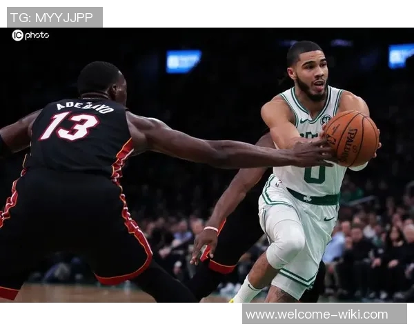 姆伯莫在本届非洲杯中创造8次得分机会成为队友最佳助攻者