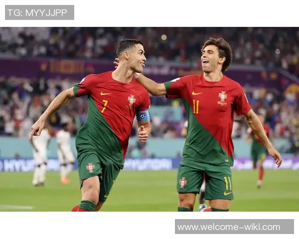 利雅得胜利与利雅得青年人首发阵容揭晓C罗菲利克斯科曼领衔出战