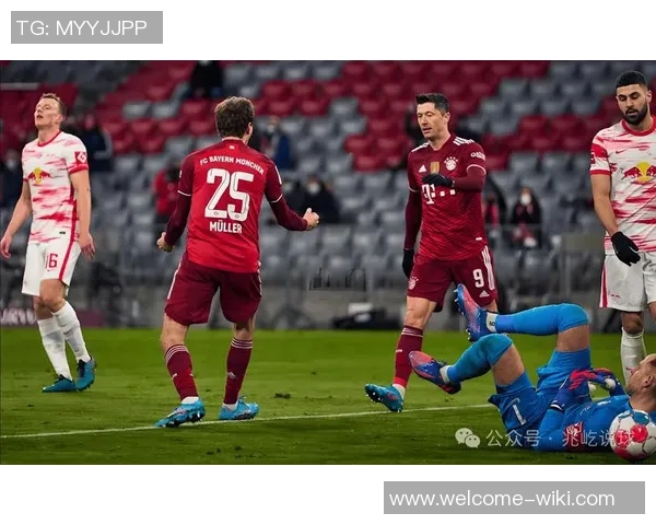 德甲分析:拜仁险胜科隆莱比锡主场意外失利引发关注 德甲分析:拜仁险胜科隆莱比锡主场意外失利引发关注