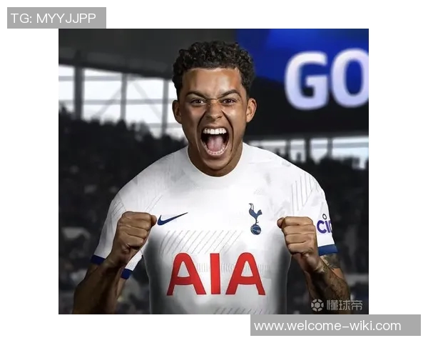 罗马诺透露约翰逊即将决定对水晶宫的3350万镑报价事项 罗马诺透露约翰逊即将决定对水晶宫的3350万镑报价事项