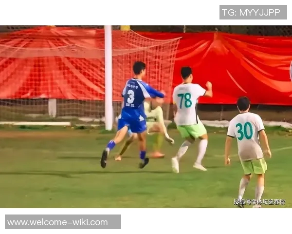 青训蓄力再出发北京国安启动2012和2013年龄段球员补强试训活动 青训蓄力再出发北京国安启动2012和2013年龄段球员补强试训活动