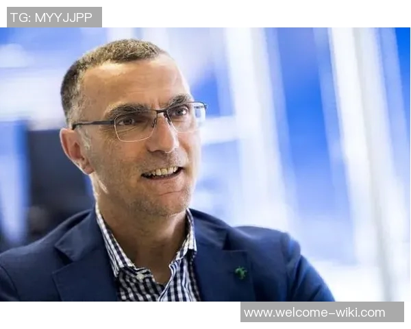 贝尔戈米赞皮奥成熟表现认为其体格起初会带来挑战