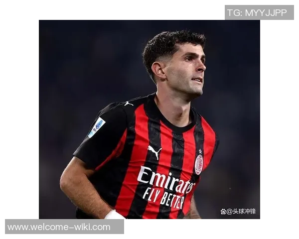 普利西奇身体恢复良好有望入选对比萨比赛大名单