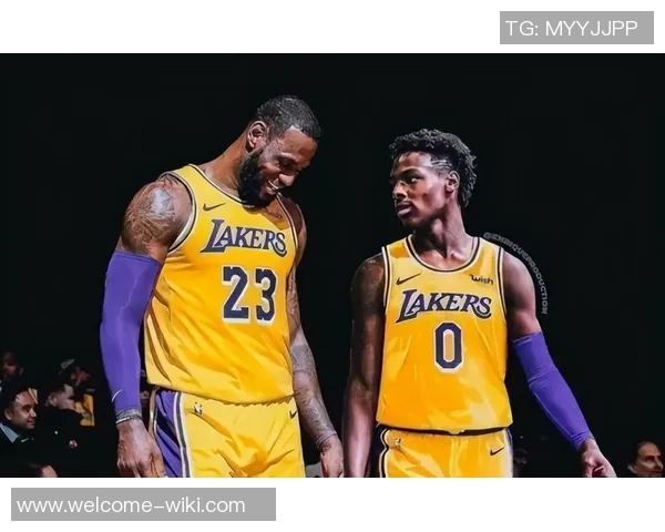 湖人全员健康备战明日对阵绿军布朗尼和蒂耶罗下放G联盟 湖人全员健康备战明日对阵绿军布朗尼和蒂耶罗下放G联盟