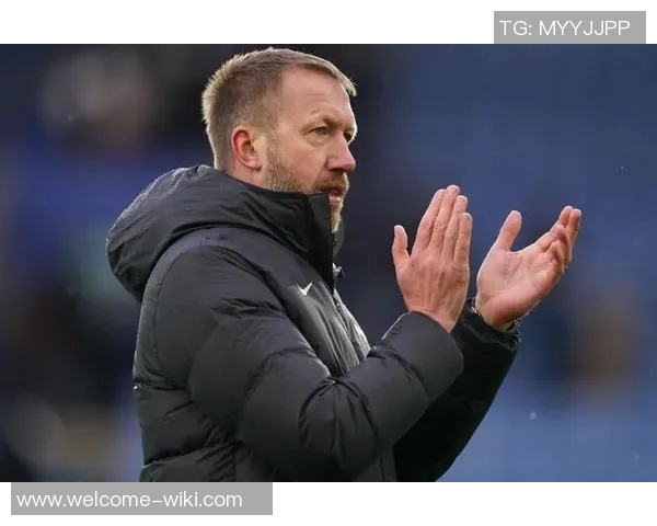 英超赛季动荡不安五名主帅接连下课森林队两度更换教练 英超赛季动荡不安五名主帅接连下课森林队两度更换教练