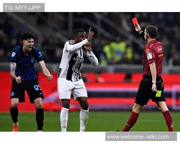 齐沃谈卡卢卢红牌争议并回忆对利物浦比赛的战术指导 齐沃谈卡卢卢红牌争议并回忆对利物浦比赛的战术指导